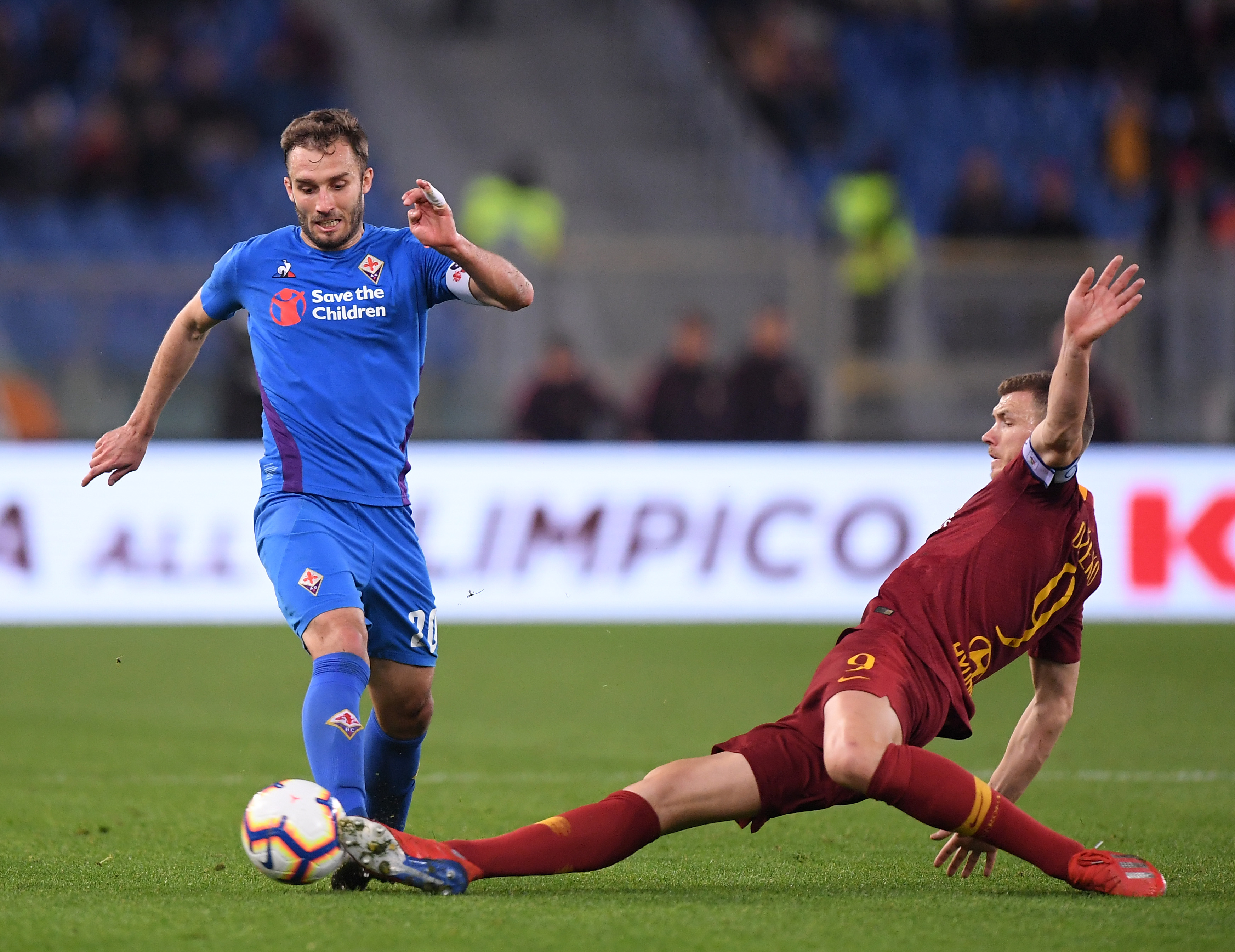 Vitality 在 BLAST.tv Austin Major 2025 决赛中战胜 The MongolZ
