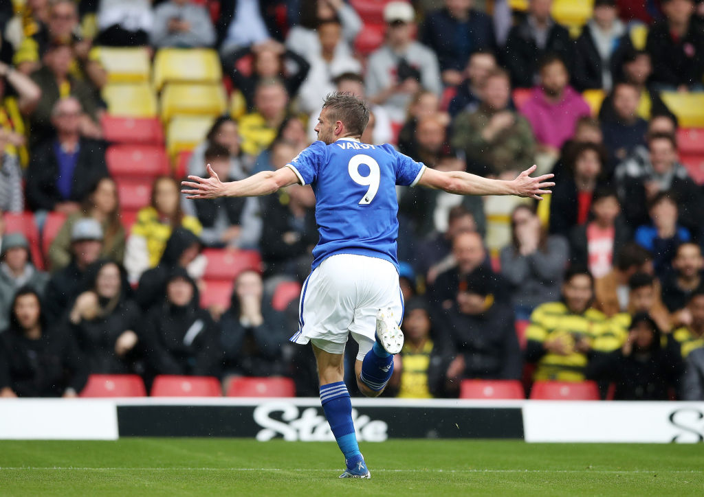 运营节