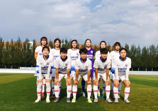 世界赛历史最受欢迎十支队伍：S13 T1居首，S11 DK排名第二