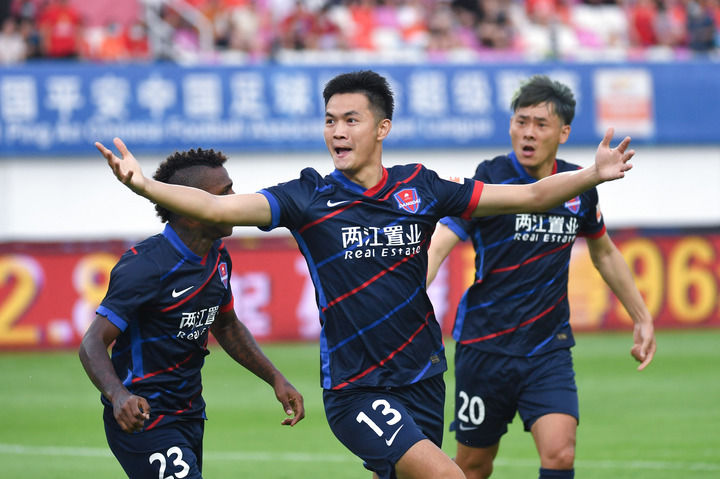 利用击杀