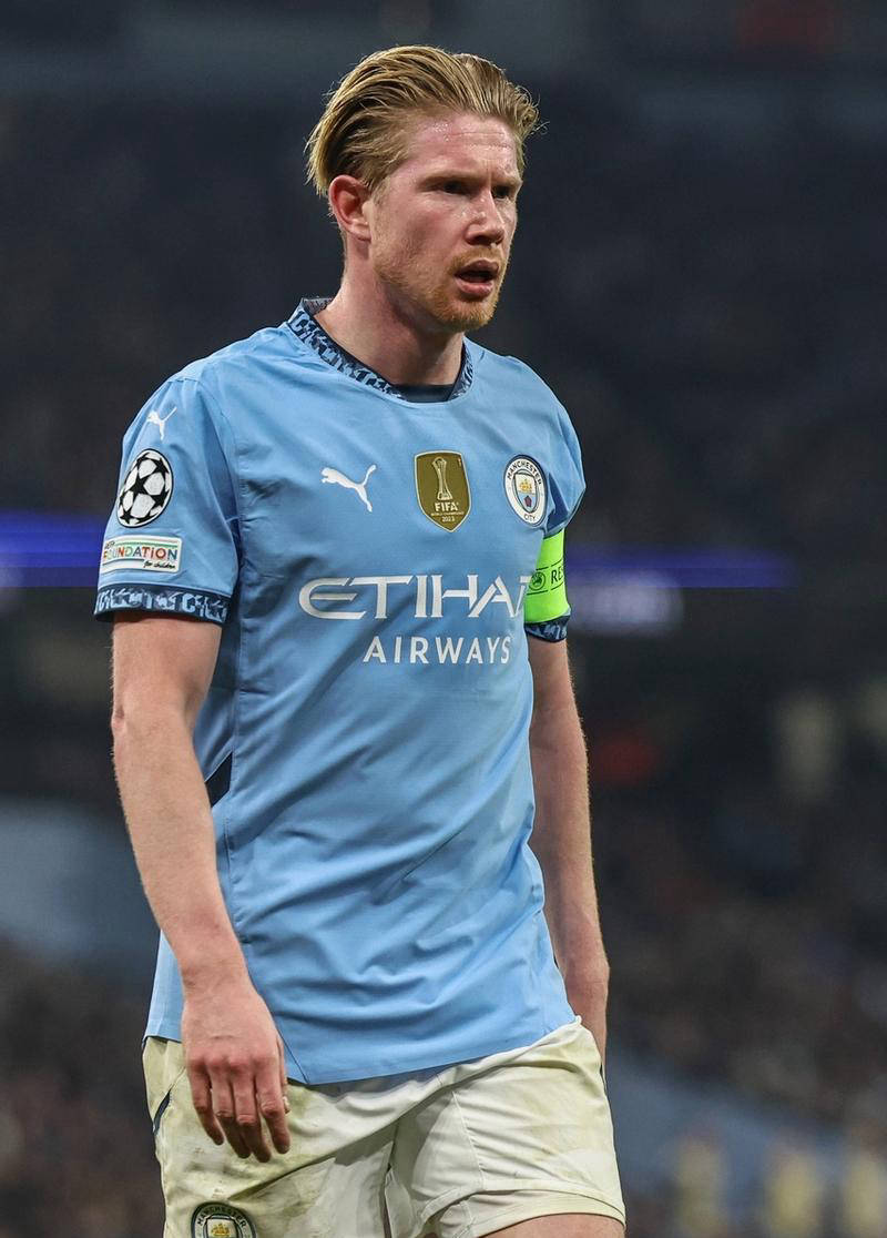 未能获得上海Major资格的玩家评分： ICY 位居榜首但无法扭转局势