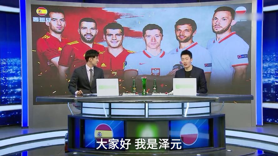 刘青松评Theshy离队：决赛后他就有休息想法，他的离开对我们仍有影响